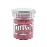 Load image into Gallery viewer, Glimmer Paste - Nuvo - Glimmer Paste - Strawberry Glaze - 1541n