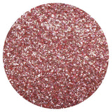 Load image into Gallery viewer, Glimmer Paste - Nuvo - Glimmer Paste - Strawberry Glaze - 1541n