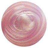 Load image into Gallery viewer, Nuvo Drops - Nuvo - Crystal Drops - Shimmering Rose - 1806n