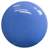 Load image into Gallery viewer, Nuvo Drops - Nuvo - Crystal Drops - Berry Blue - 1807n