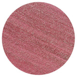 Load image into Gallery viewer, Pens And Pencils - Nuvo - Glitter Marker - Pressed Peony - 192n