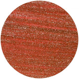 Load image into Gallery viewer, Pens And Pencils - Nuvo - Glitter Marker - Fired Brick - 193n