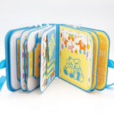 Load image into Gallery viewer, Dimensions - Tonic Studios - Dimensions - Life's Journey Keepsake Base Creator Die Set - 2505E