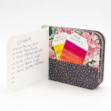 Load image into Gallery viewer, Dimensions - Tonic Studios - Dimensions - Life's Journey Keepsake Base Creator Die Set - 2505E
