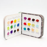 Load image into Gallery viewer, Dimensions - Tonic Studios - Dimensions - Life's Journey Keepsake Base Creator Die Set - 2505E