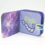 Load image into Gallery viewer, Dimensions - Tonic Studios - Dimensions - Life's Journey Keepsake Base Creator Die Set - 2505E