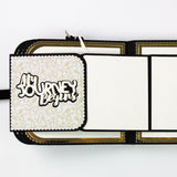 Load image into Gallery viewer, Dimensions - Tonic Studios - Dimensions - Life's Journey Keepsake Base Creator Die Set - 2505E