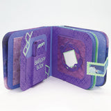 Load image into Gallery viewer, Dimensions - Tonic Studios - Dimensions - Life's Journey Keepsake Base Creator Die Set - 2505E