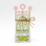 Load image into Gallery viewer, Dimensions - Tonic Studios - Dimensions - Ambassador Box Die Set - 2544E