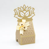 Load image into Gallery viewer, Dimensions - Tonic Studios - Dimensions - Ambassador Box Die Set - 2544E