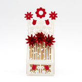 Load image into Gallery viewer, Dimensions - Tonic Studios - Dimensions - Ambassador Box Die Set - 2544E