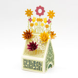 Load image into Gallery viewer, Dimensions - Tonic Studios - Dimensions - Ambassador Box Die Set - 2544E