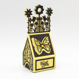 Load image into Gallery viewer, Dimensions - Tonic Studios - Dimensions - Ambassador Box Die Set - 2544E