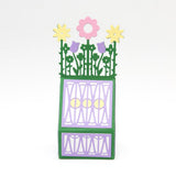 Load image into Gallery viewer, Dimensions - Tonic Studios - Dimensions - Ambassador Box Die Set - 2544E