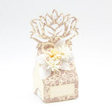 Load image into Gallery viewer, Dimensions - Tonic Studios - Dimensions - Ambassador Box Die Set - 2544E