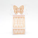 Load image into Gallery viewer, Dimensions - Tonic Studios - Dimensions - Ambassador Box Die Set - 2544E