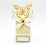 Load image into Gallery viewer, Dimensions - Tonic Studios - Dimensions - Ambassador Box Die Set - 2544E