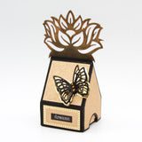 Load image into Gallery viewer, Dimensions - Tonic Studios - Dimensions - Ambassador Box Die Set - 2544E