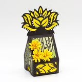 Load image into Gallery viewer, Dimensions - Tonic Studios - Dimensions - Ambassador Box Die Set - 2544E