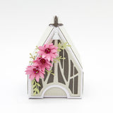 Load image into Gallery viewer, Dimensions - Tonic Studios - Dimensions - Ambassador Box Die Set - 2544E