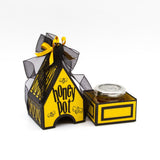 Load image into Gallery viewer, Dimensions - Tonic Studios - Dimensions - Ambassador Box Die Set - 2544E