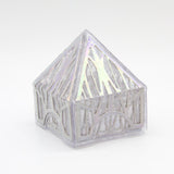 Load image into Gallery viewer, Dimensions - Tonic Studios - Dimensions - Ambassador Box Die Set - 2544E