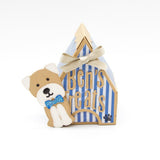 Load image into Gallery viewer, Dimensions - Tonic Studios - Dimensions - Ambassador Box Die Set - 2544E