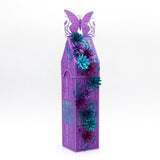 Load image into Gallery viewer, Dimensions - Tonic Studios - Dimensions - Ambassador Box Die Set - 2544E