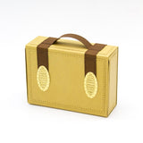 Load image into Gallery viewer, Dimensions - Tonic Studios - Gorgeous Gift Boxes - A Little Something Gift Box Die Set - 2554e