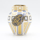 Load image into Gallery viewer, Dimensions - Tonic Studios - Dimensions - Venetian Amphora Die Set - 2602E