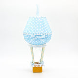 Load image into Gallery viewer, Dimensions - Tonic Studios - Dimensions - Venetian Amphora Die Set - 2602E