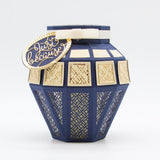 Load image into Gallery viewer, Dimensions - Tonic Studios - Dimensions - Venetian Amphora Die Set - 2602E