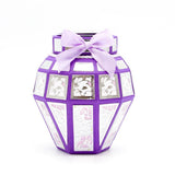 Load image into Gallery viewer, Dimensions - Tonic Studios - Dimensions - Venetian Amphora Die Set - 2602E