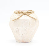 Load image into Gallery viewer, Dimensions - Tonic Studios - Dimensions - Venetian Amphora Die Set - 2602E