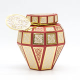 Load image into Gallery viewer, Dimensions - Tonic Studios - Dimensions - Venetian Amphora Die Set - 2602E