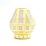 Load image into Gallery viewer, Dimensions - Tonic Studios - Dimensions - Venetian Amphora Die Set - 2602E