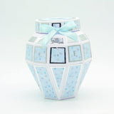 Load image into Gallery viewer, Dimensions - Tonic Studios - Dimensions - Venetian Amphora Die Set - 2602E