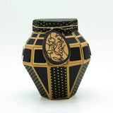 Load image into Gallery viewer, Dimensions - Tonic Studios - Dimensions - Venetian Amphora Die Set - 2602E