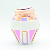 Load image into Gallery viewer, Dimensions - Tonic Studios - Dimensions - Venetian Amphora Die Set - 2602E