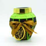 Load image into Gallery viewer, Dimensions - Tonic Studios - Dimensions - Venetian Amphora Die Set - 2602E