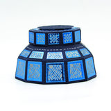Load image into Gallery viewer, Dimensions - Tonic Studios - Dimensions - Venetian Amphora Die Set - 2602E
