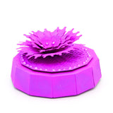 Load image into Gallery viewer, Dimensions - Tonic Studios - Dimensions - Venetian Amphora Die Set - 2602E
