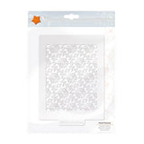 Load image into Gallery viewer, Stencils - Tonic Studios - Stencils - Petal Pattern Stencil - 2617e