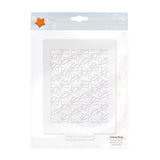 Load image into Gallery viewer, Stencils - Tonic Studios - Stencils - Linking Rings Stencil - 2618e