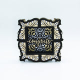 Load image into Gallery viewer, Dimensions - Tonic Studios - Dimensions - Enchanted Shadow Frame Die Set - 2654E