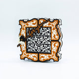Load image into Gallery viewer, Dimensions - Tonic Studios - Dimensions - Enchanted Shadow Frame Die Set - 2654E
