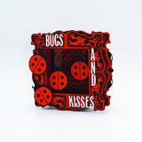 Load image into Gallery viewer, Dimensions - Tonic Studios - Dimensions - Enchanted Shadow Frame Die Set - 2654E