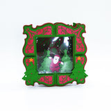 Load image into Gallery viewer, Dimensions - Tonic Studios - Dimensions - Enchanted Shadow Frame Die Set - 2654E