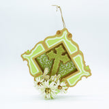 Load image into Gallery viewer, Dimensions - Tonic Studios - Dimensions - Enchanted Shadow Frame Die Set - 2654E