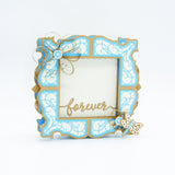 Load image into Gallery viewer, Dimensions - Tonic Studios - Dimensions - Treasured Sentiments Shadow Frame Die Set - 2656E
